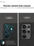 elago Samsung Galaxy S25 ULTRA Case Liquid Silicone